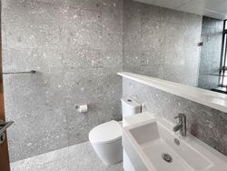 City Square Residences (D8), Condominium #603720641